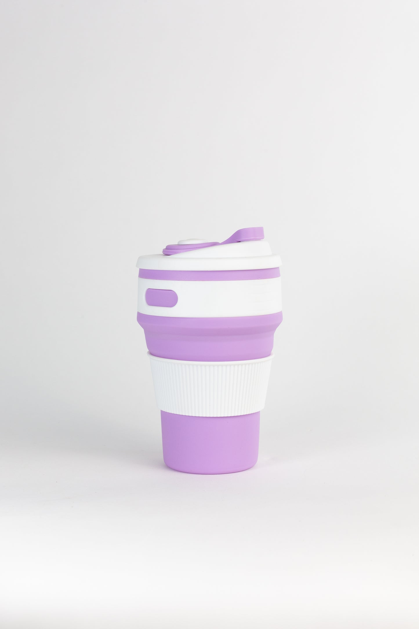 Envase Plegable 12oz
