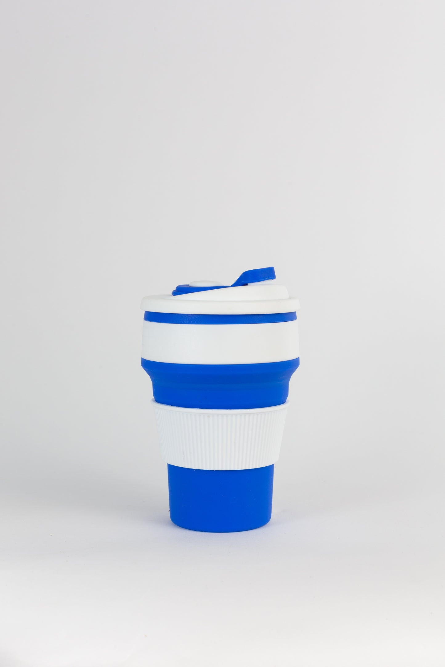Envase Plegable 12oz