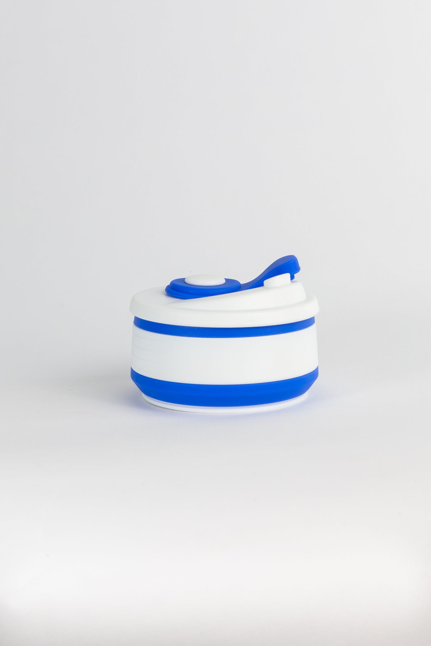 Envase Plegable 12oz