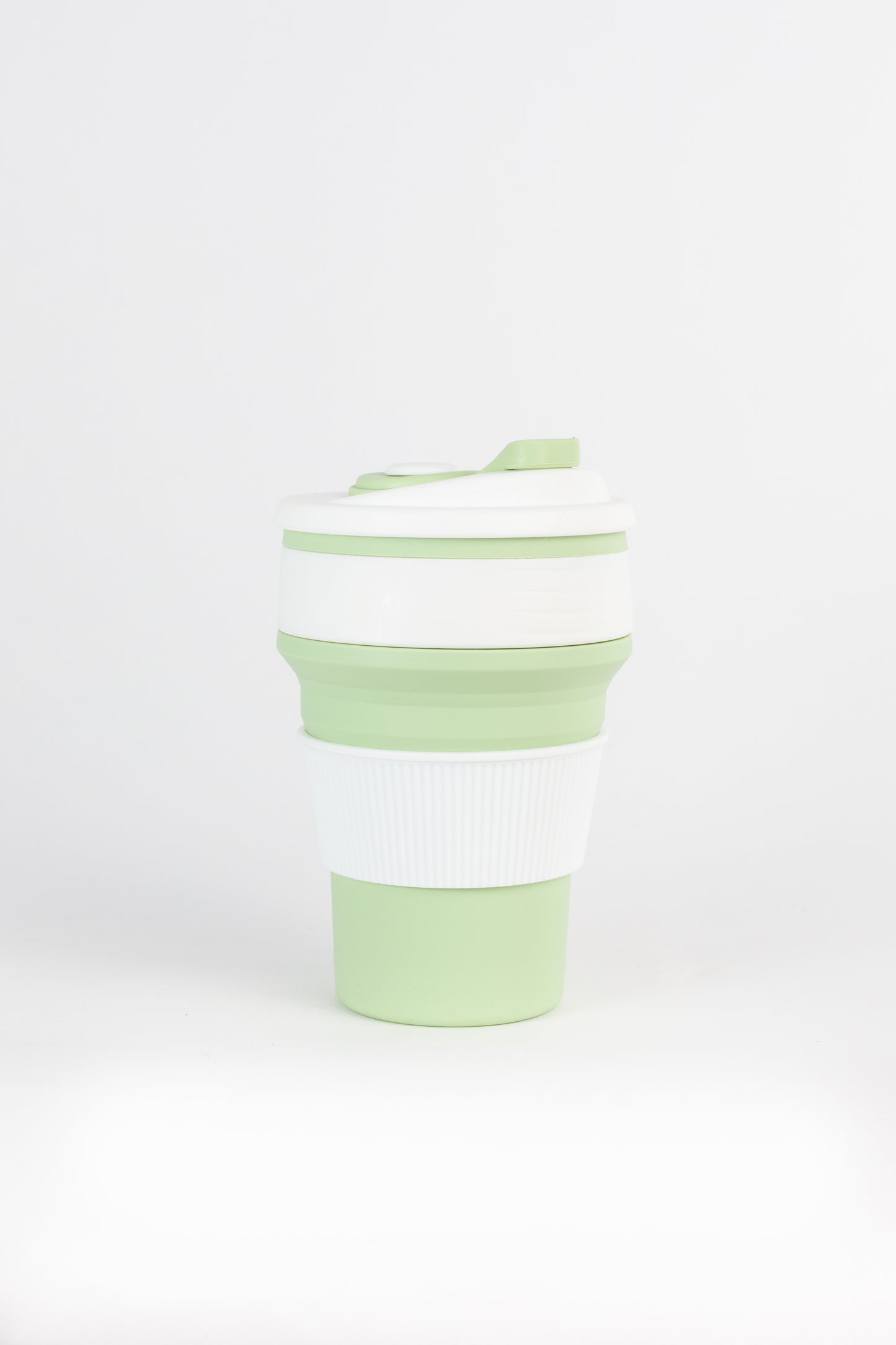 Envase Plegable 12oz