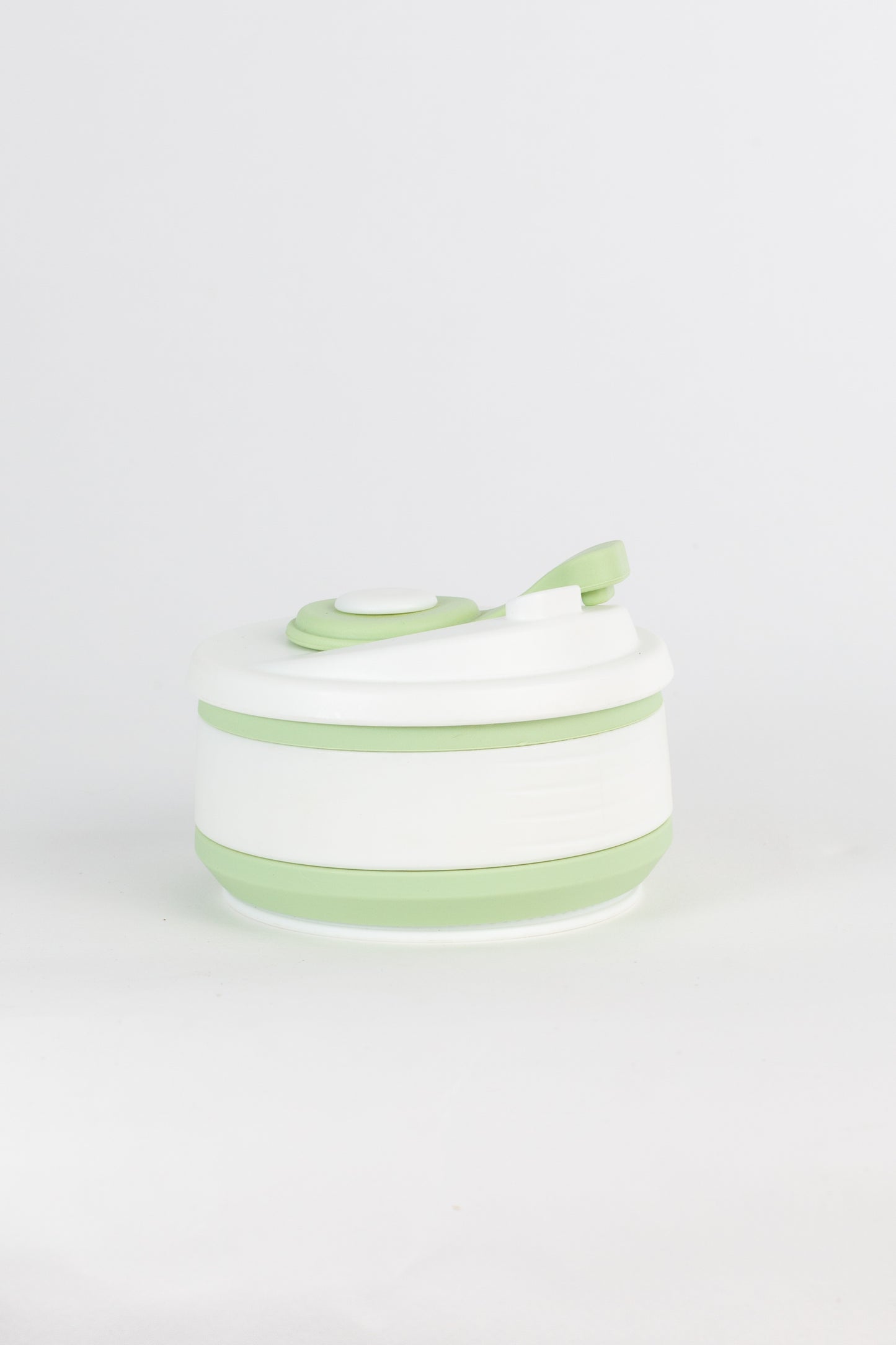 Envase Plegable 12oz