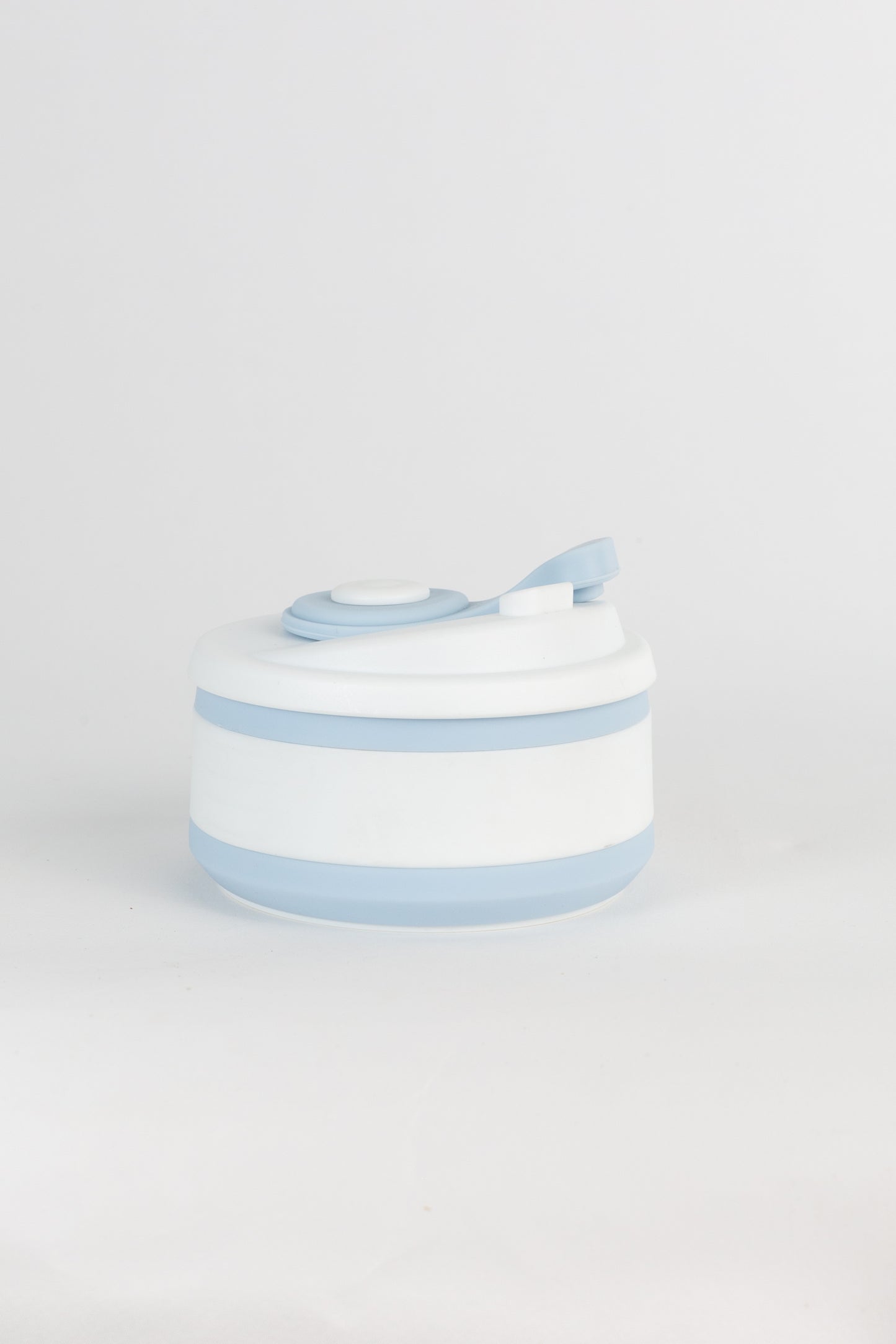 Envase Plegable 12oz