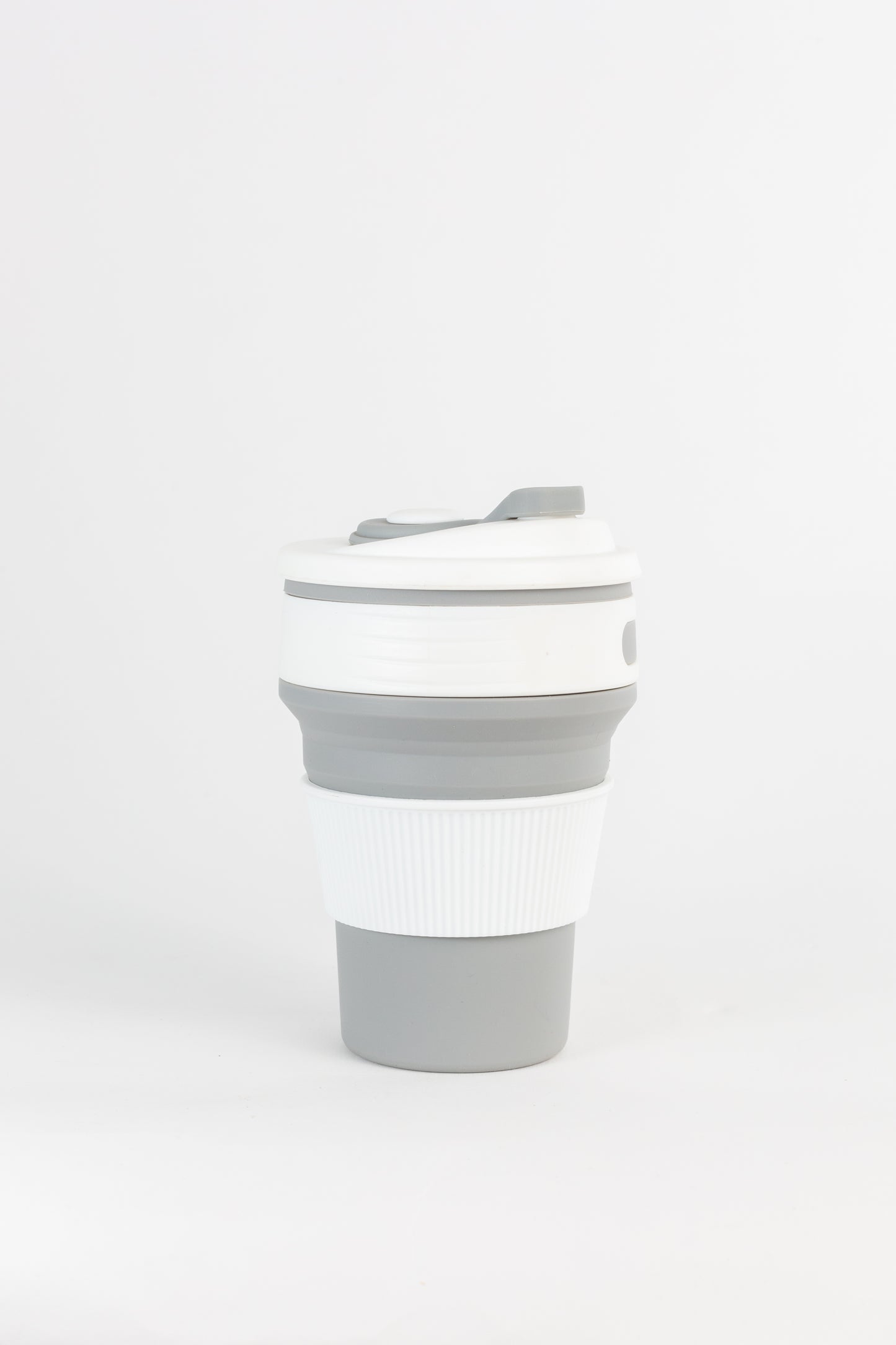 Envase Plegable 12oz