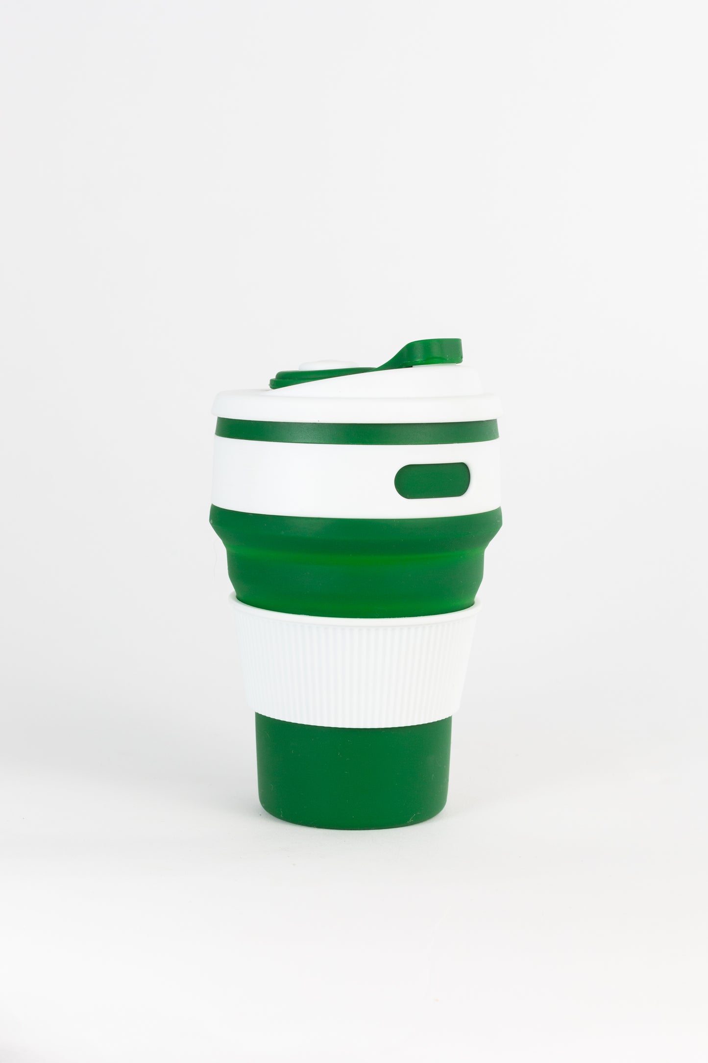 Envase Plegable 12oz