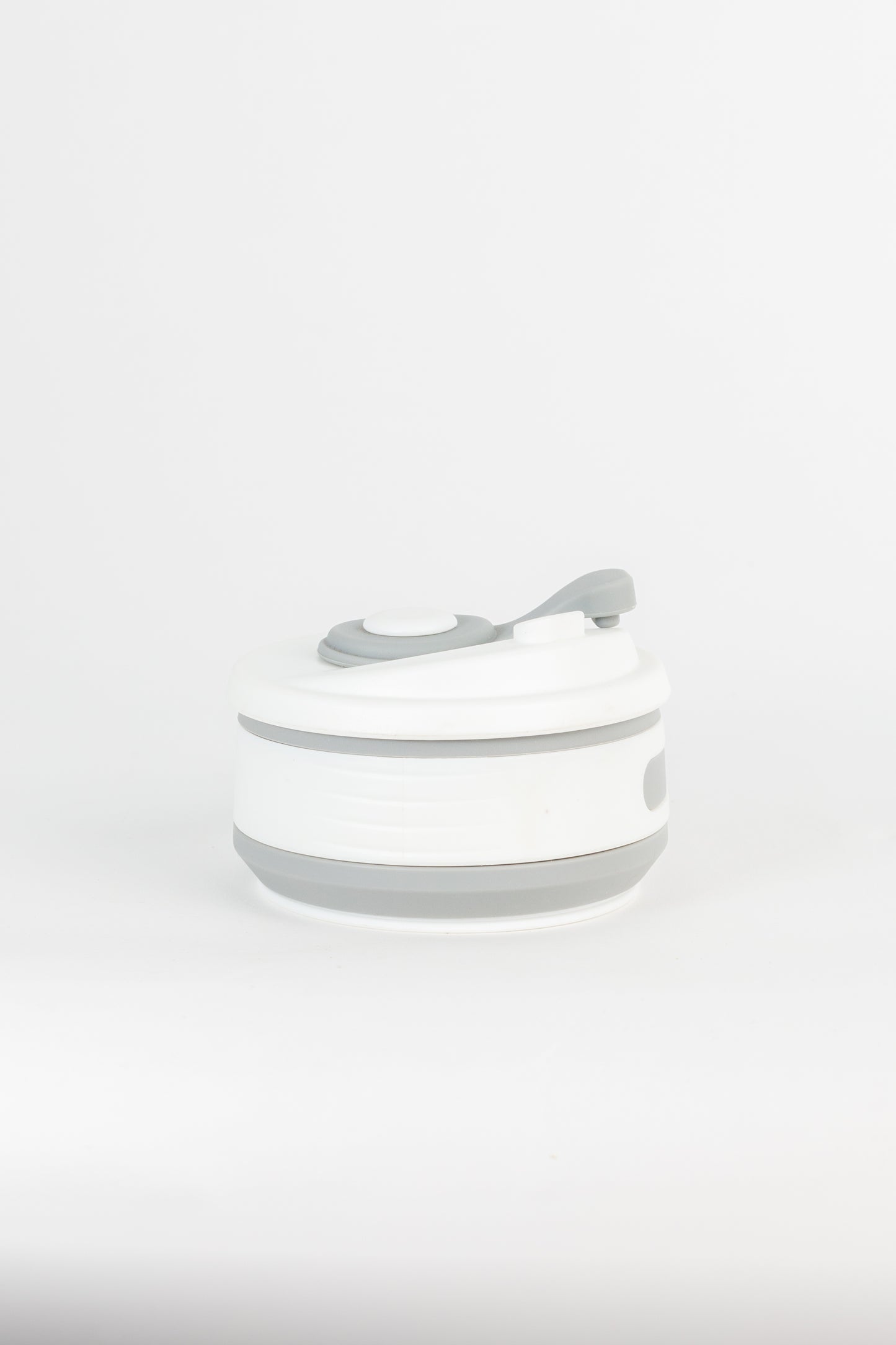 Envase Plegable 12oz