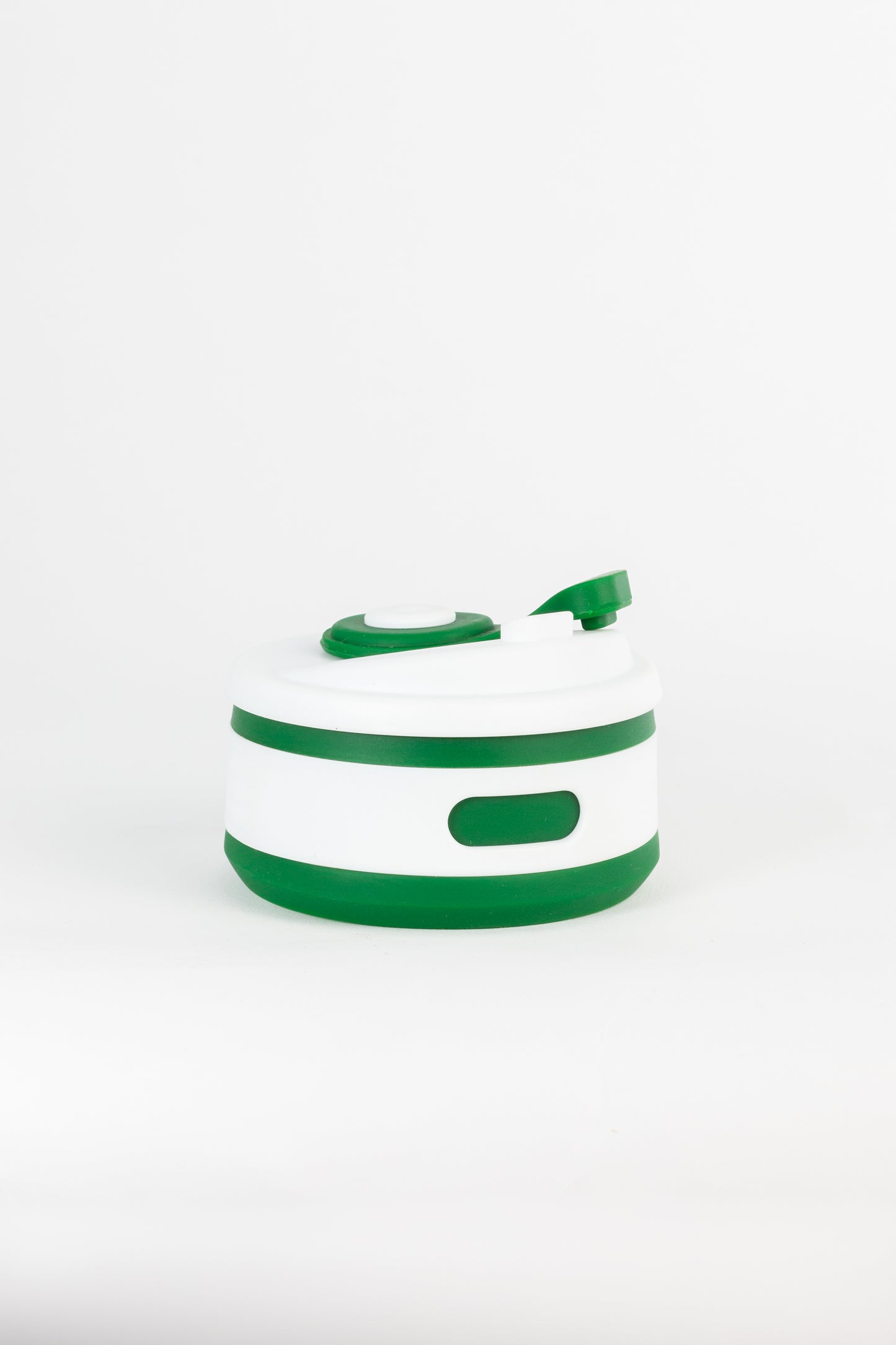 Envase Plegable 12oz