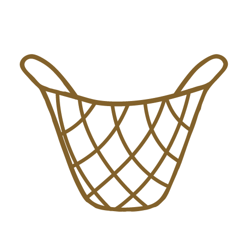 La-Banasta