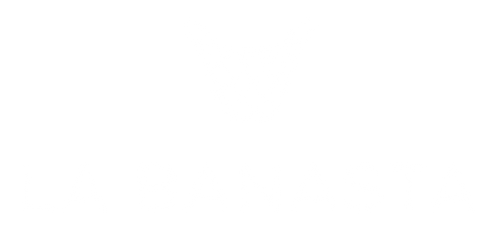 La-Banasta