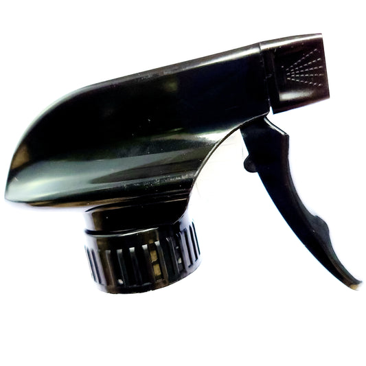 Spray Heads