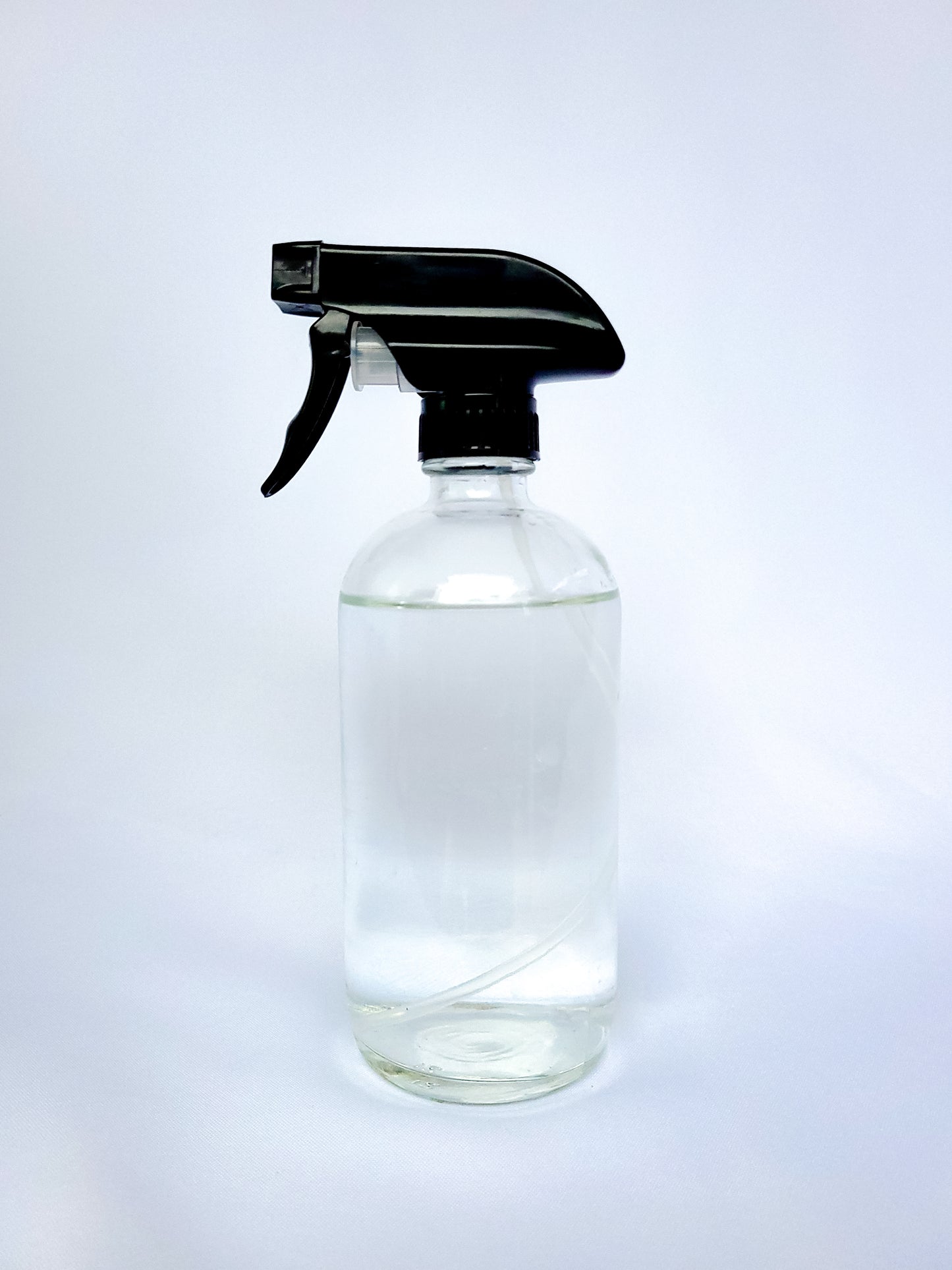 Spray Heads