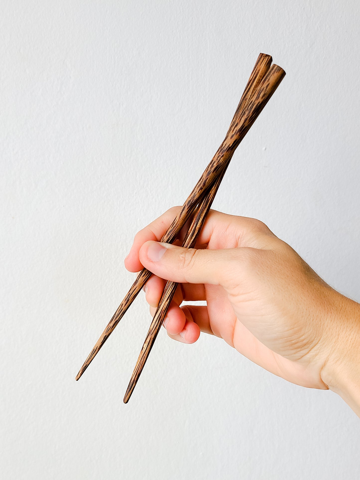 Palillos "Chopsticks"