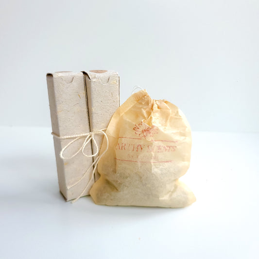 Earthy Scents Duo Restaurativo