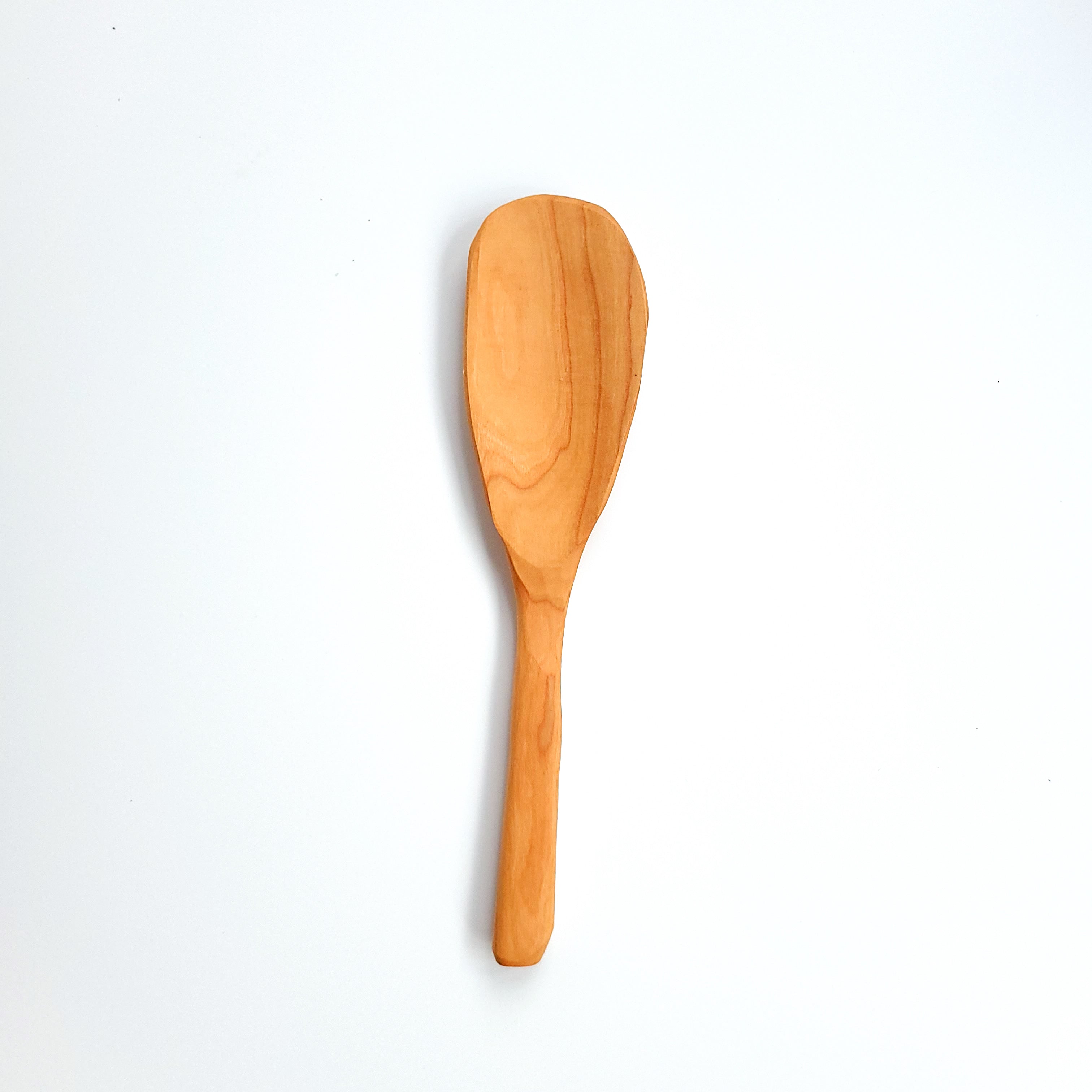 Cuchara para Arroz