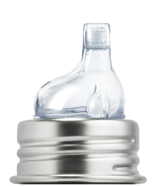 Kiki XL Sipper Spouts