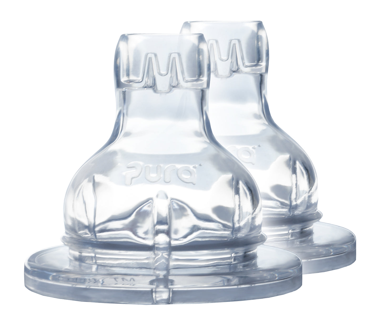 Kiki XL Sipper Spouts