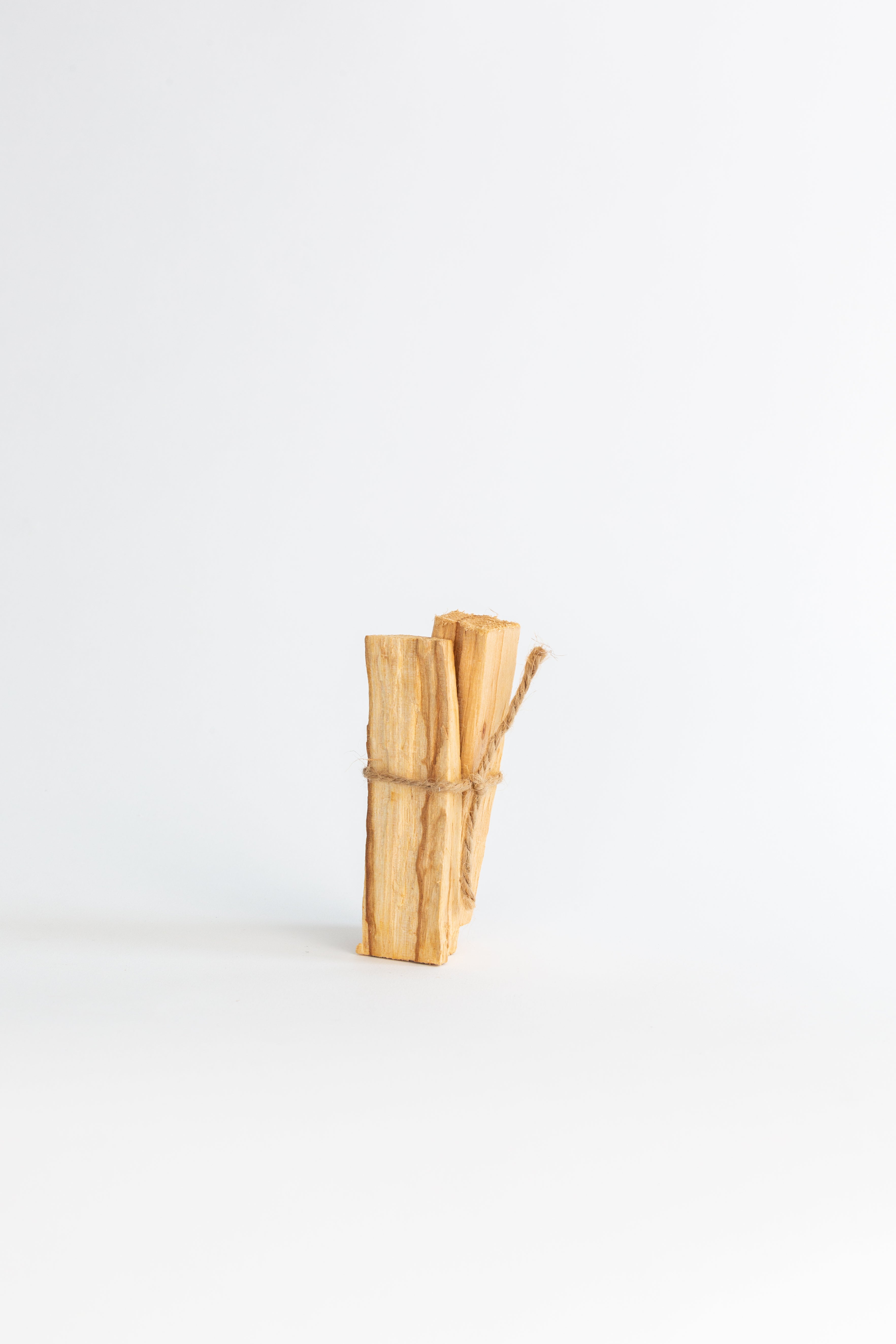 Palo Santo