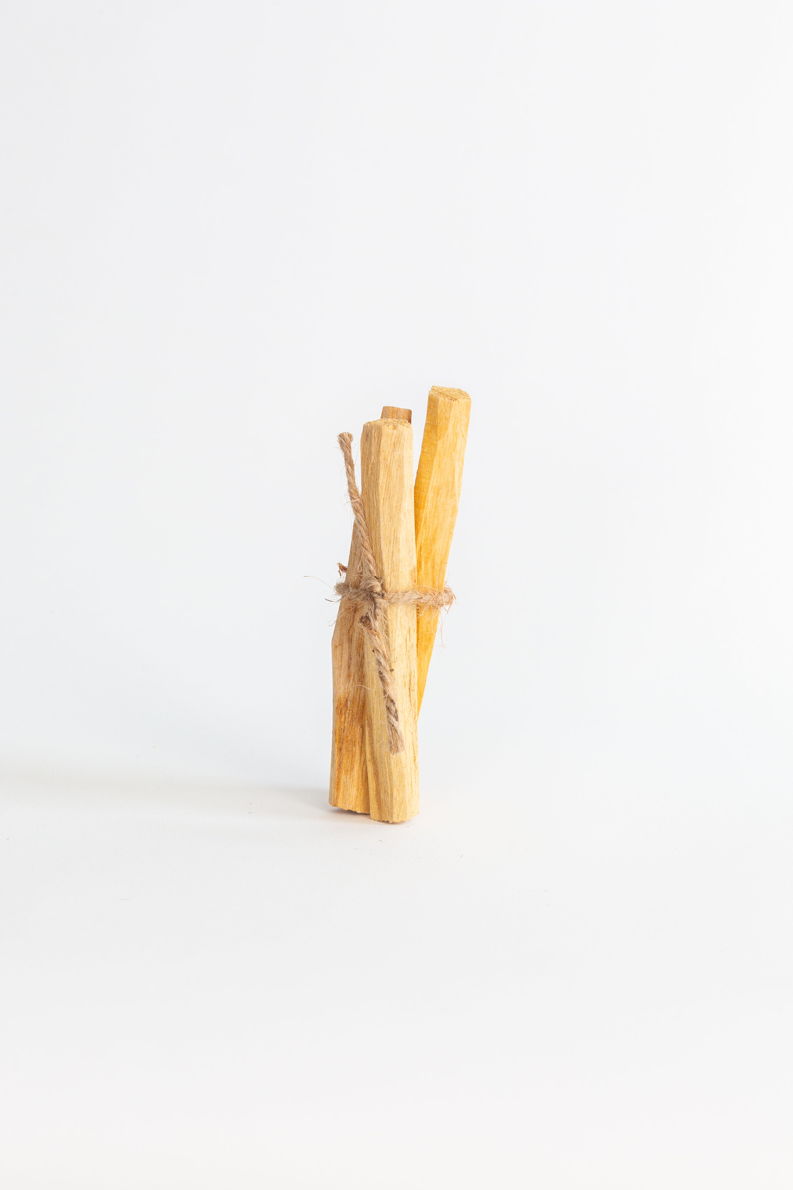 Palo Santo