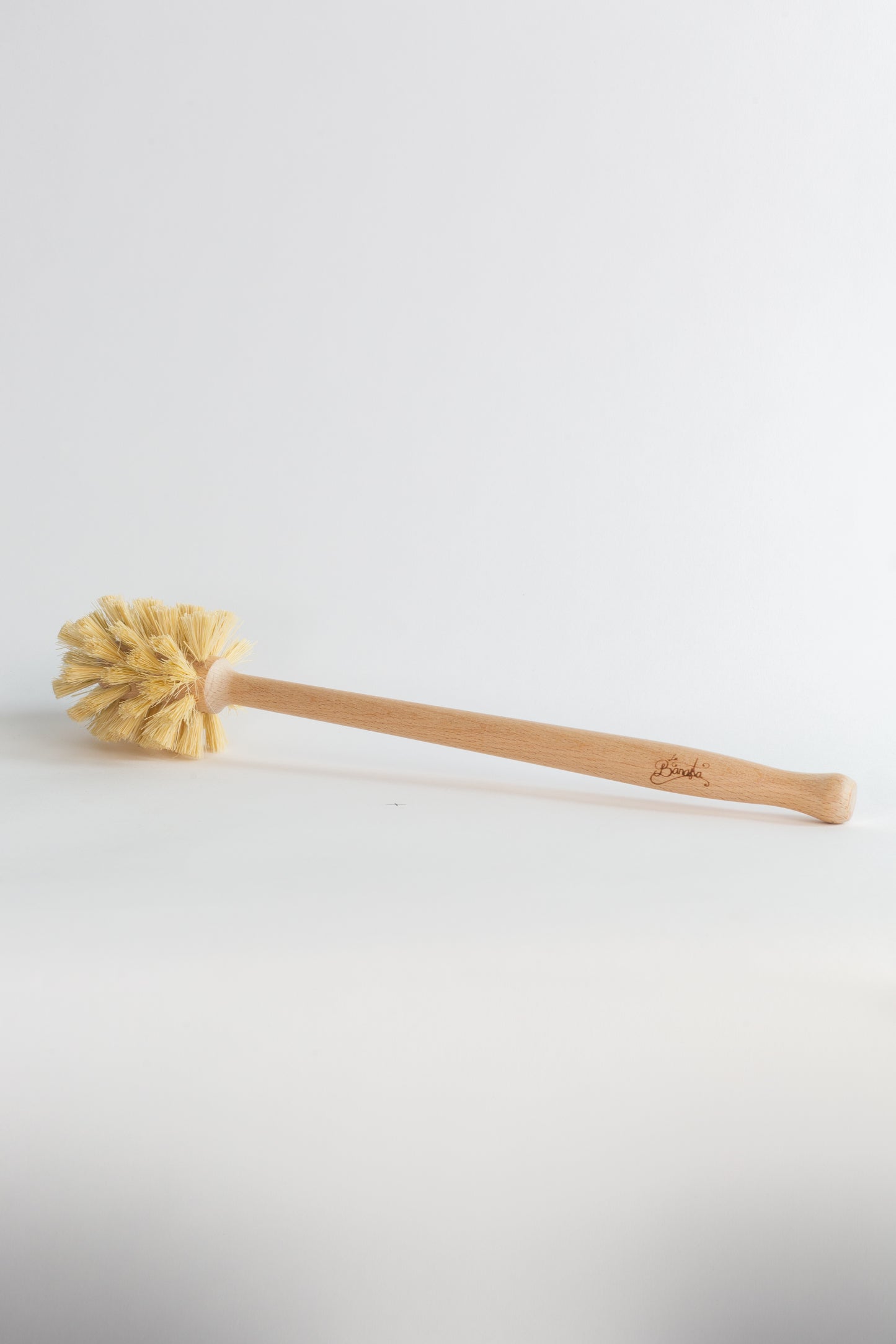 Cepillo para Inodoros