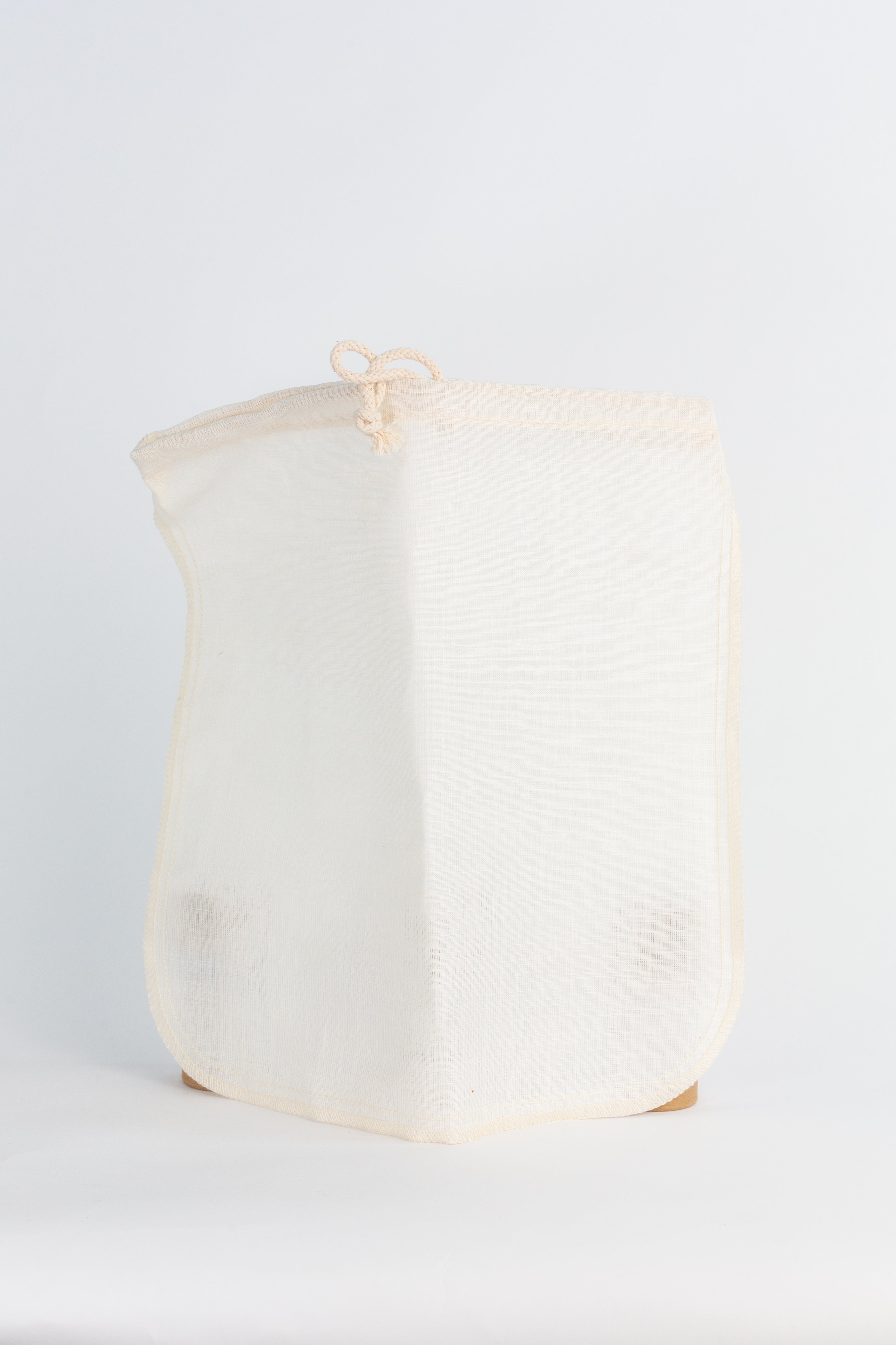 Milkbags