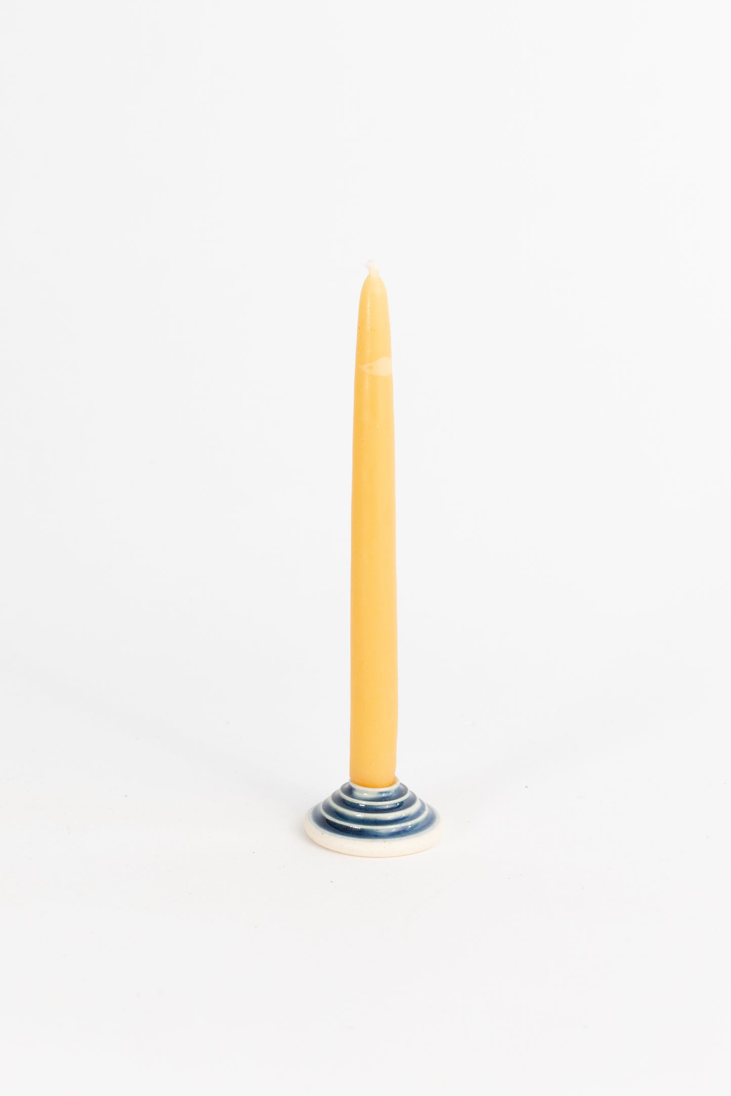 Base Especial para Velas de Meditacion