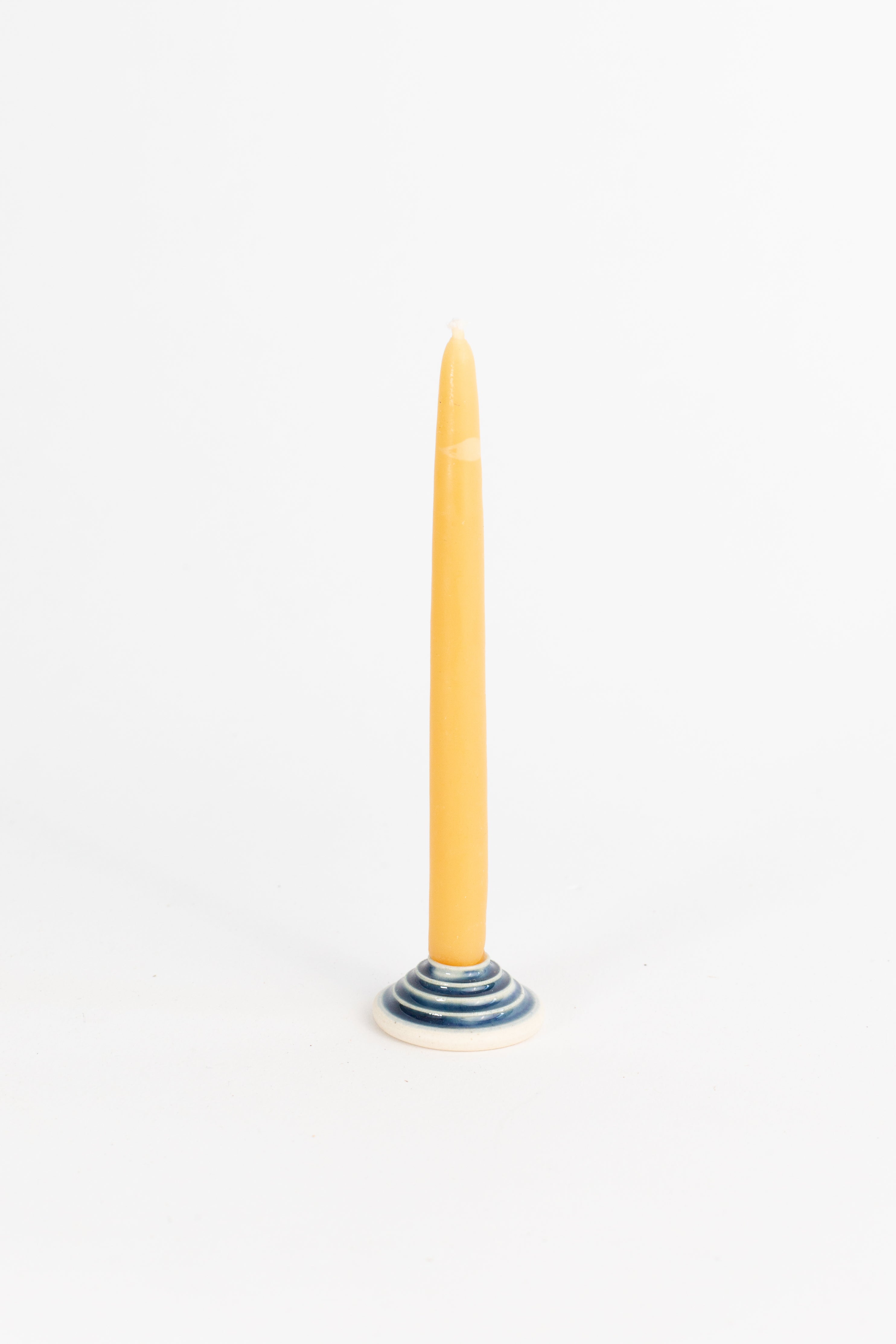 Velas de Meditación