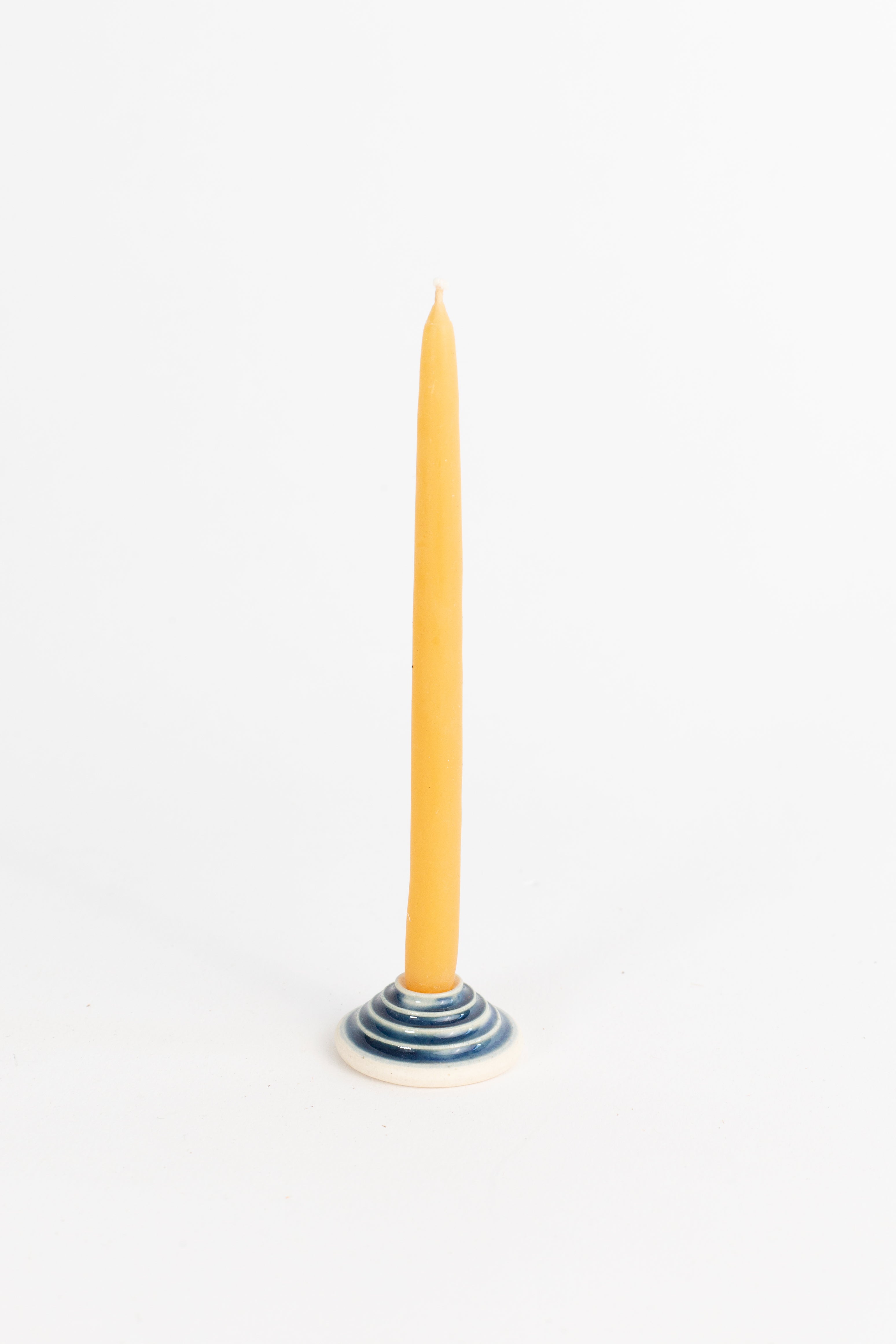 Velas de Meditación