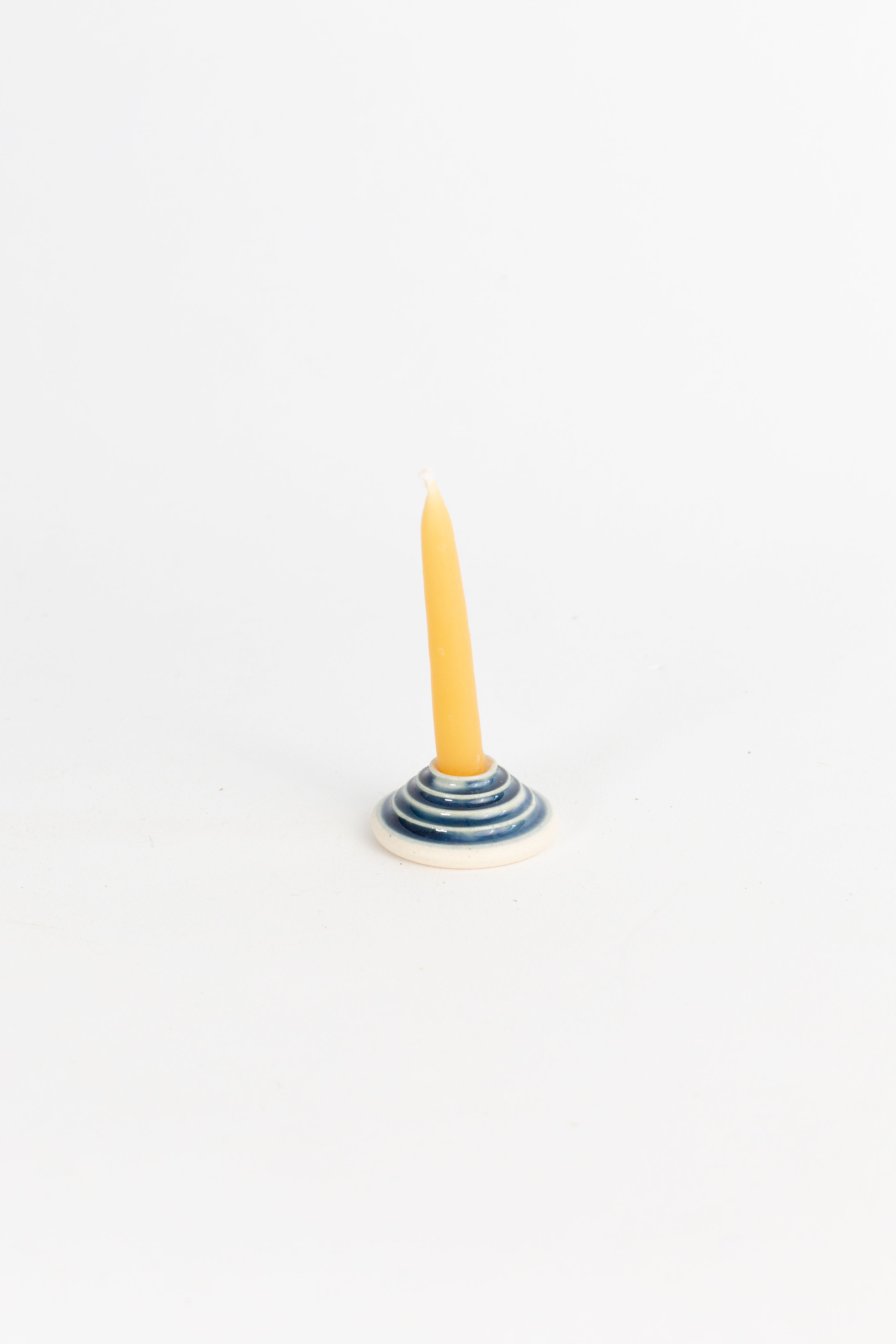 Velas de Meditación