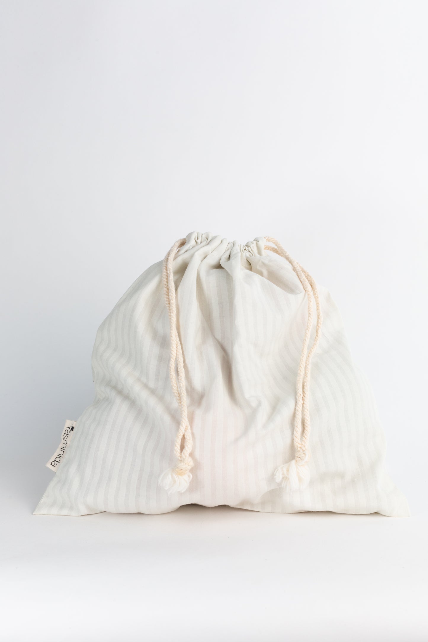 Bolsos Reusables
