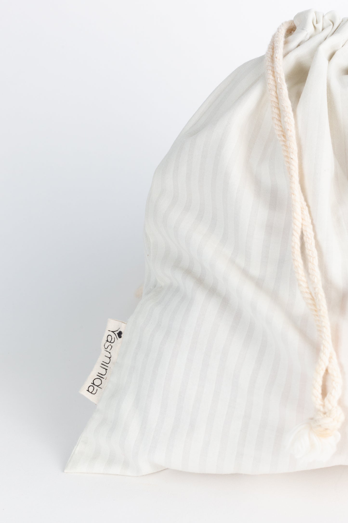 Bolsos Reusables