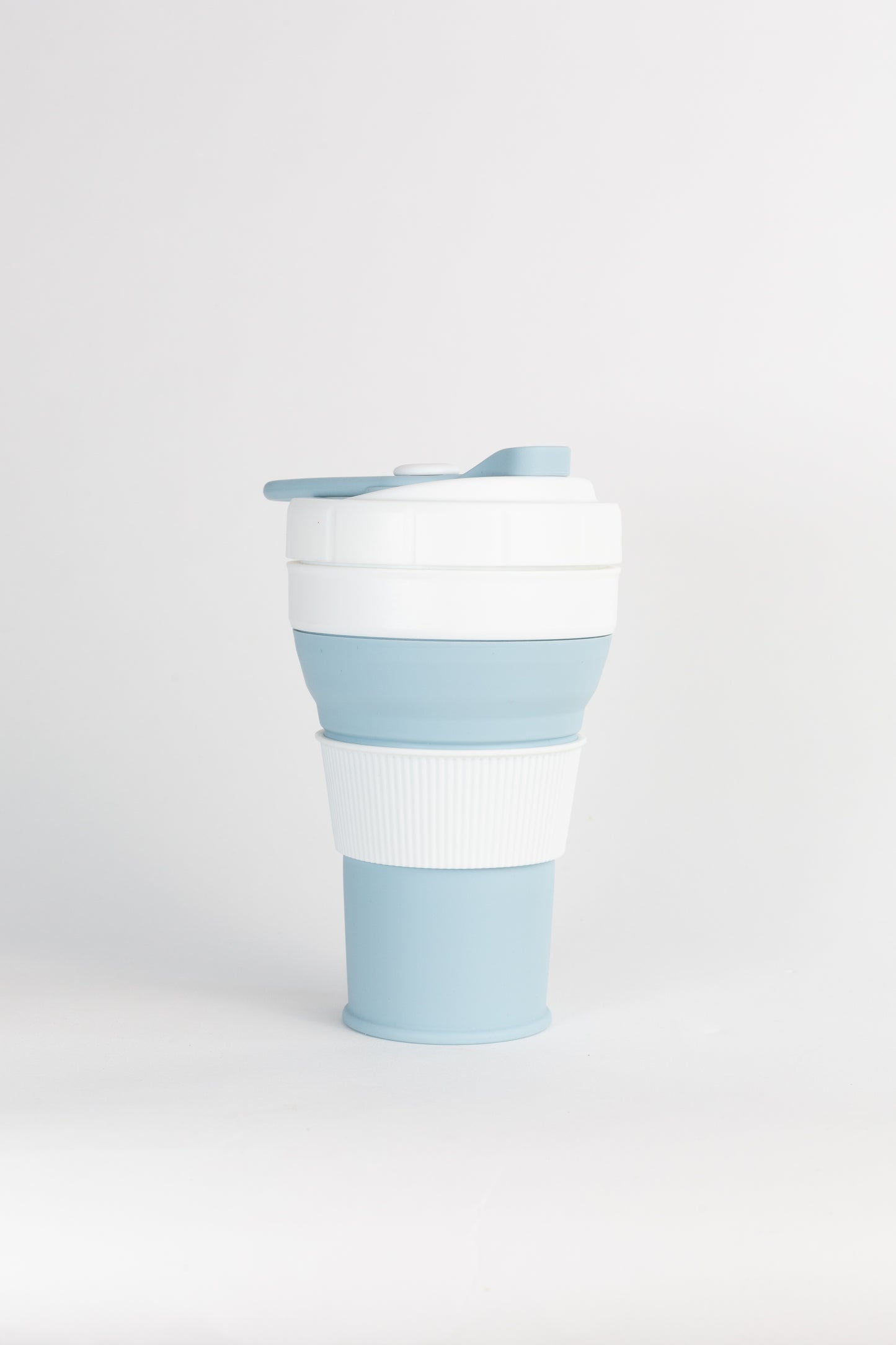 Envase Plegable 14oz