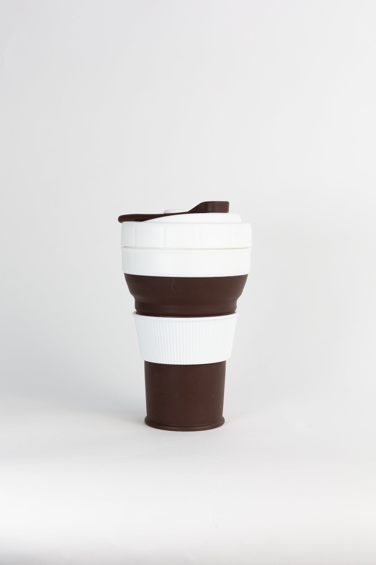 Envase Plegable 14oz