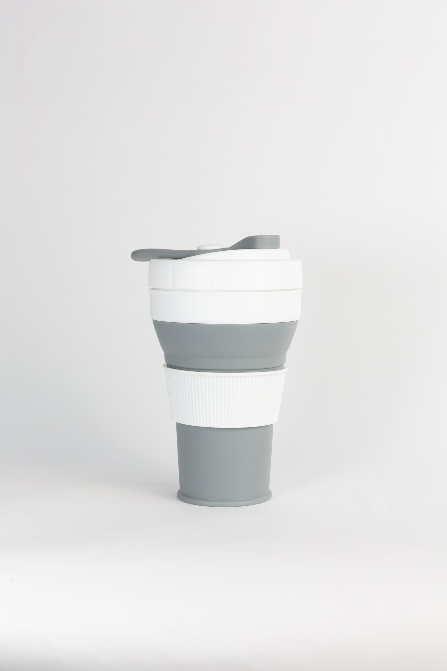 Envase Plegable 14oz