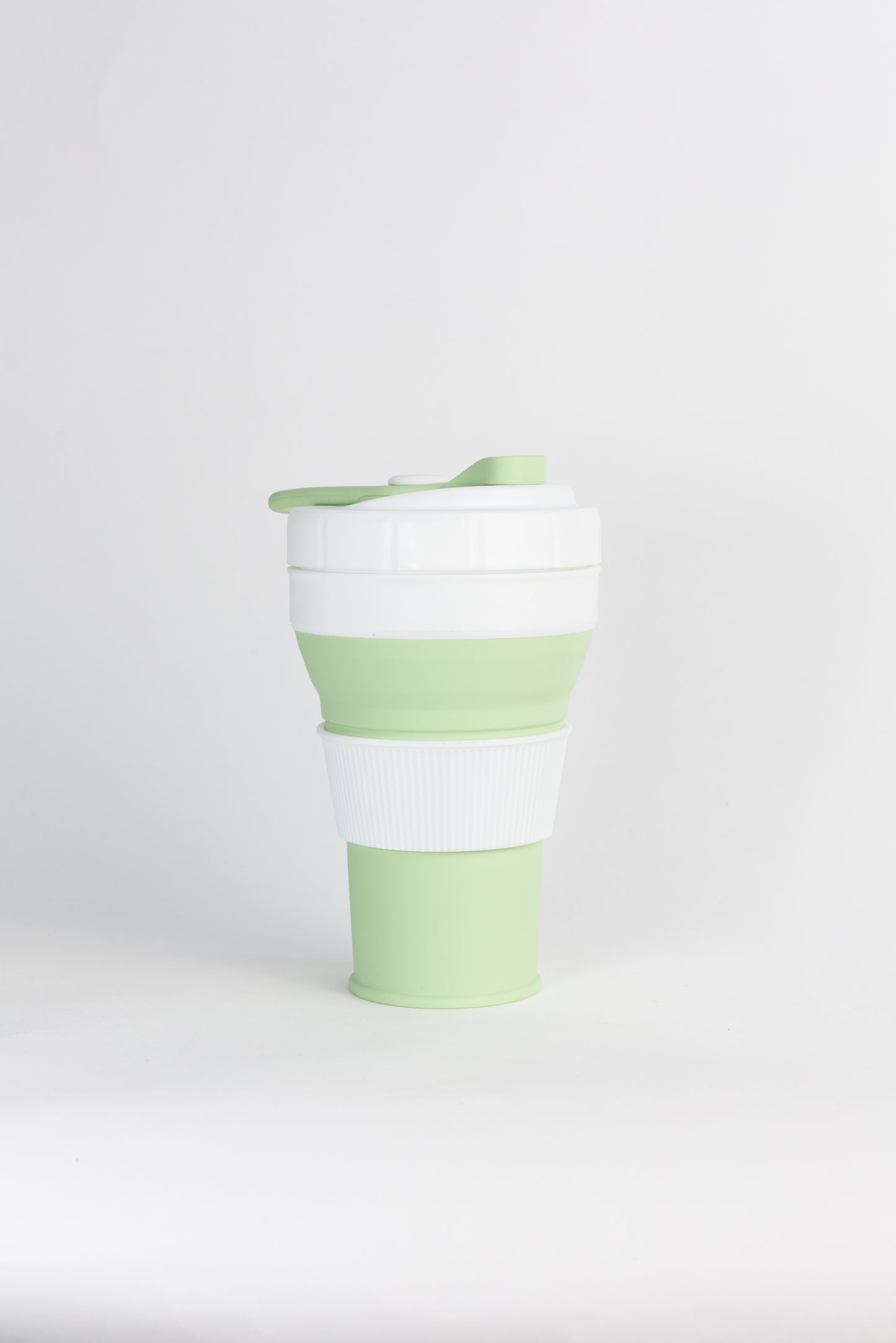 Envase Plegable 14oz