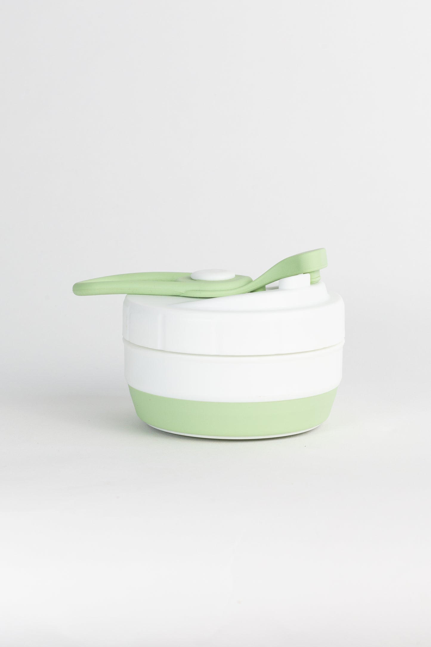 Envase Plegable 14oz