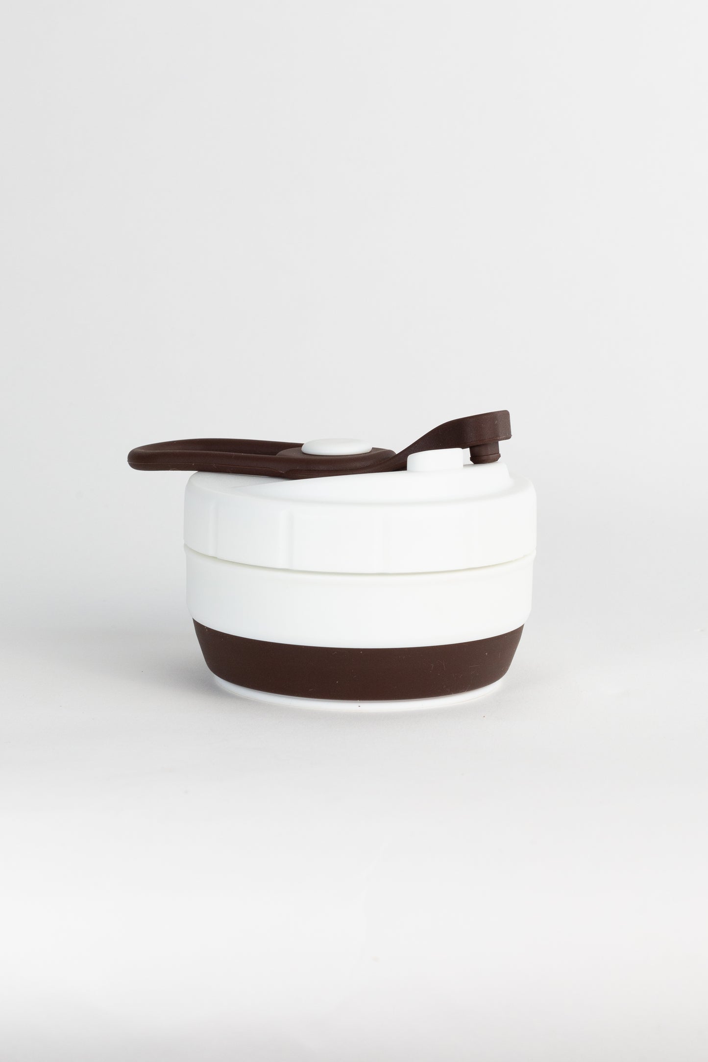 Envase Plegable 14oz