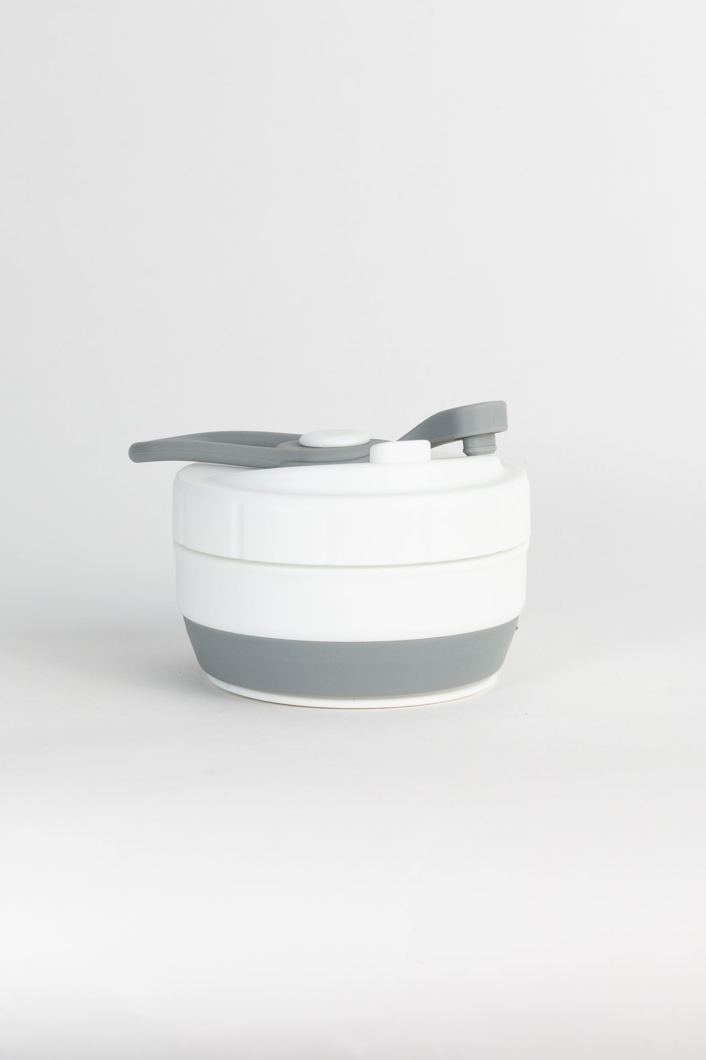 Envase Plegable 14oz