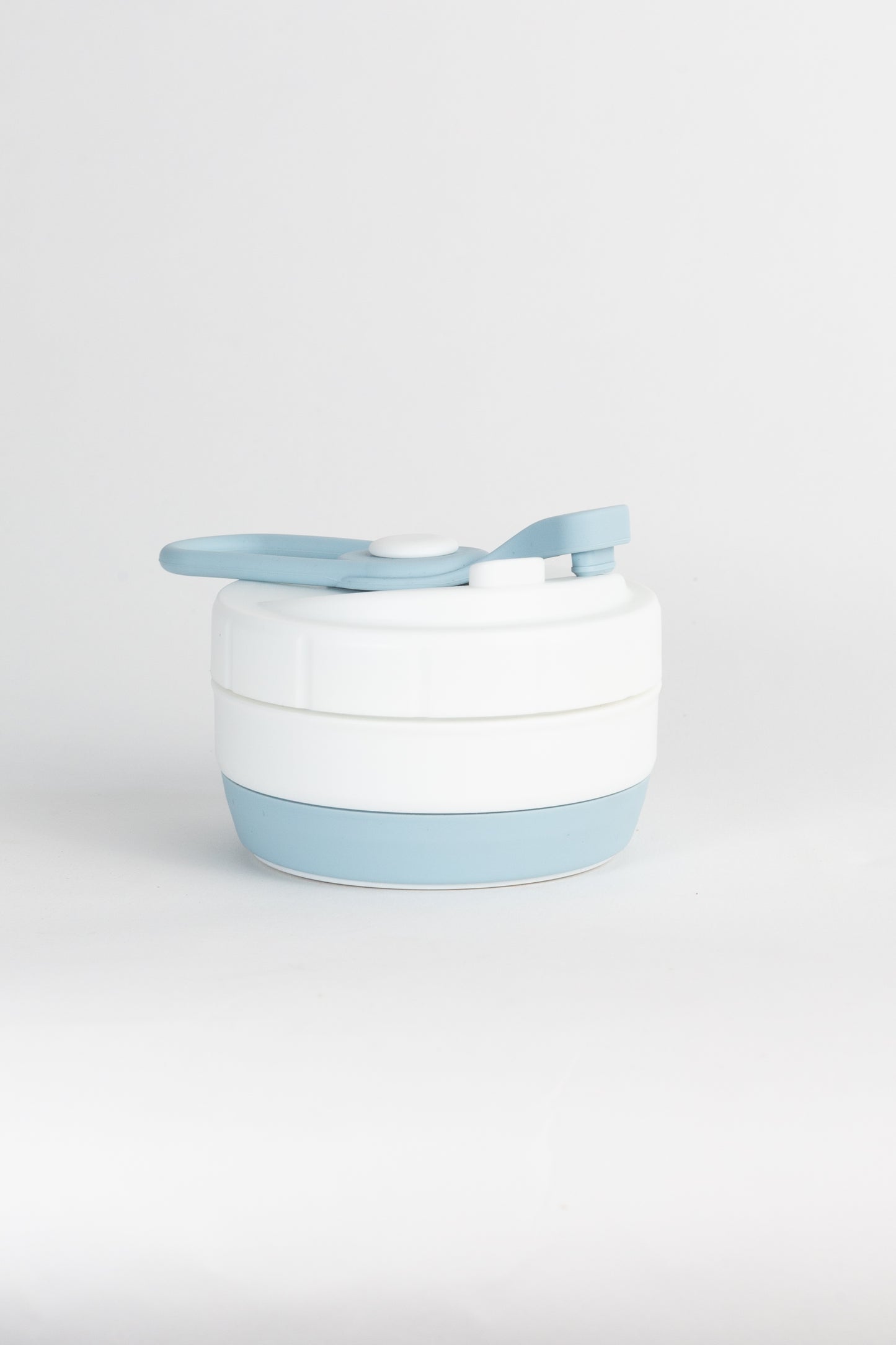 Envase Plegable 14oz
